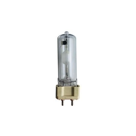 Replacement For LIGHT BULB  LAMP MC39T6UG12830